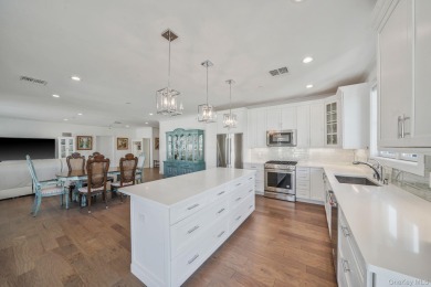 Sought-After Dorchester Suite with a Grand, Premium Location!