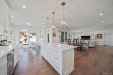 Sought-After Dorchester Suite with a Grand, Premium Location!