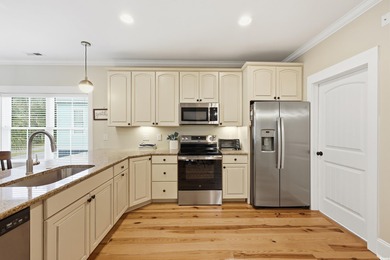 Welcome to your stunning Raised Beach-style retreat in the