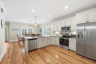 Welcome to your stunning Raised Beach-style retreat in the