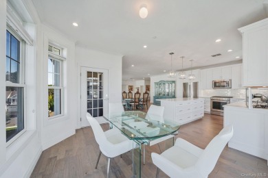 Sought-After Dorchester Suite with a Grand, Premium Location!