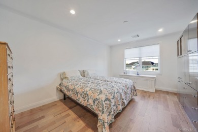 Sought-After Dorchester Suite with a Grand, Premium Location!