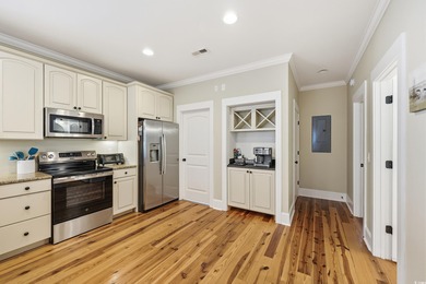 Welcome to your stunning Raised Beach-style retreat in the