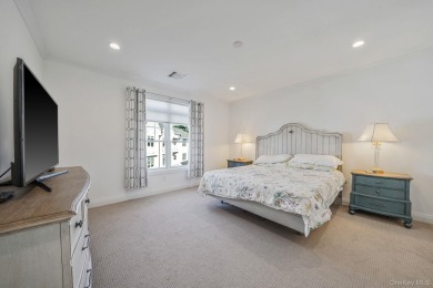 Sought-After Dorchester Suite with a Grand, Premium Location!