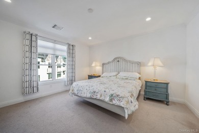 Sought-After Dorchester Suite with a Grand, Premium Location!