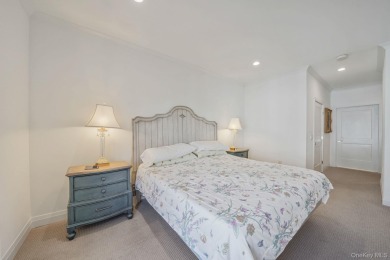 Sought-After Dorchester Suite with a Grand, Premium Location!