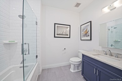 Sought-After Dorchester Suite with a Grand, Premium Location!