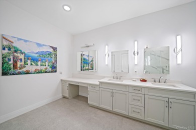 Sought-After Dorchester Suite with a Grand, Premium Location!