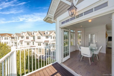 Sought-After Dorchester Suite with a Grand, Premium Location!