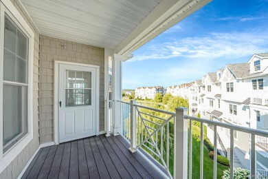 Sought-After Dorchester Suite with a Grand, Premium Location!