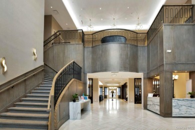 Sought-After Dorchester Suite with a Grand, Premium Location!