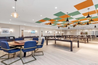 Sought-After Dorchester Suite with a Grand, Premium Location!