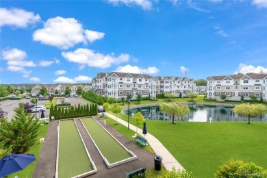 Sought-After Dorchester Suite with a Grand, Premium Location!