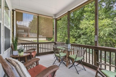 Fabulous Ranch Home in the Sought-After Active Adult Community