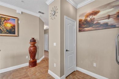 Step into luxury coastal living with this beautifully upgraded