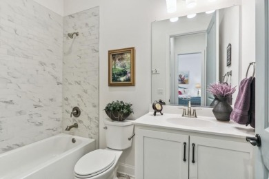 Fabulous Ranch Home in the Sought-After Active Adult Community