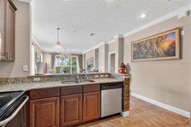 Step into luxury coastal living with this beautifully upgraded