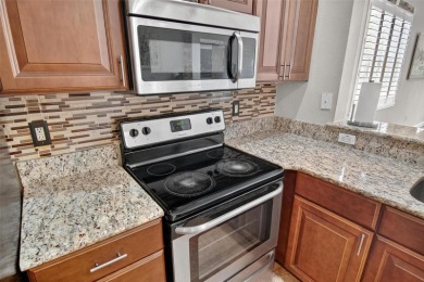 Step into luxury coastal living with this beautifully upgraded