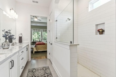 Fabulous Ranch Home in the Sought-After Active Adult Community