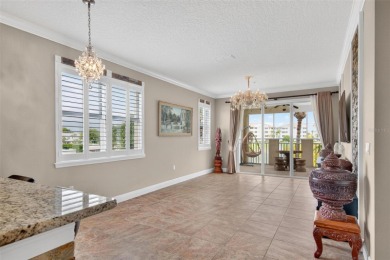 Step into luxury coastal living with this beautifully upgraded