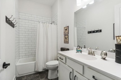 Fabulous Ranch Home in the Sought-After Active Adult Community