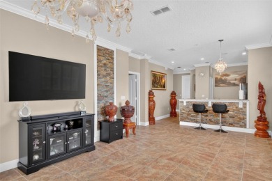 Step into luxury coastal living with this beautifully upgraded