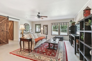 Fabulous Ranch Home in the Sought-After Active Adult Community