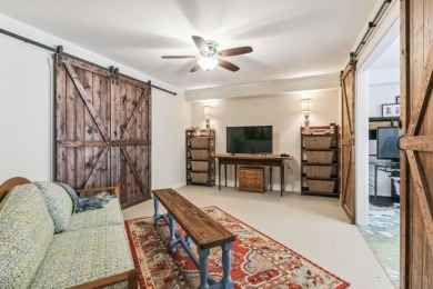 Fabulous Ranch Home in the Sought-After Active Adult Community