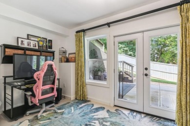 Fabulous Ranch Home in the Sought-After Active Adult Community