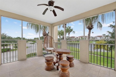 Step into luxury coastal living with this beautifully upgraded
