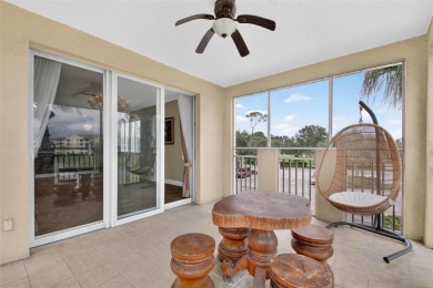 Step into luxury coastal living with this beautifully upgraded