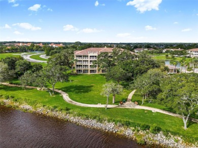 Step into luxury coastal living with this beautifully upgraded