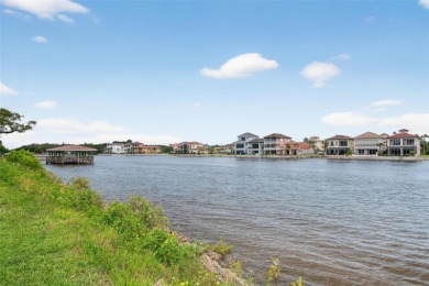 Step into luxury coastal living with this beautifully upgraded