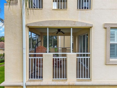 Step into luxury coastal living with this beautifully upgraded