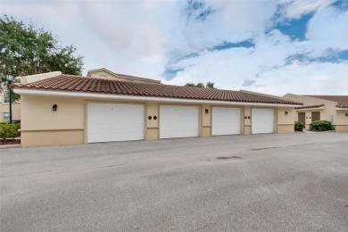 Step into luxury coastal living with this beautifully upgraded