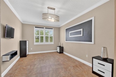 Step into luxury coastal living with this beautifully upgraded