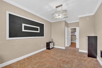 Step into luxury coastal living with this beautifully upgraded