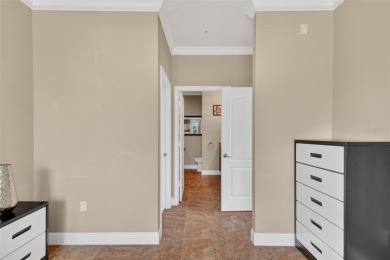 Step into luxury coastal living with this beautifully upgraded