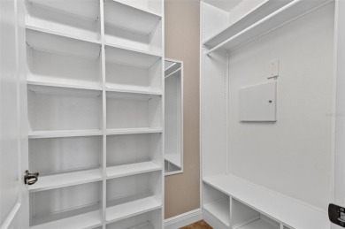 Step into luxury coastal living with this beautifully upgraded