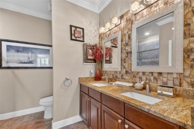 Step into luxury coastal living with this beautifully upgraded