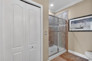 Step into luxury coastal living with this beautifully upgraded