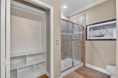 Step into luxury coastal living with this beautifully upgraded