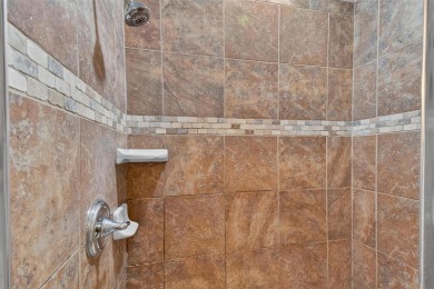 Step into luxury coastal living with this beautifully upgraded