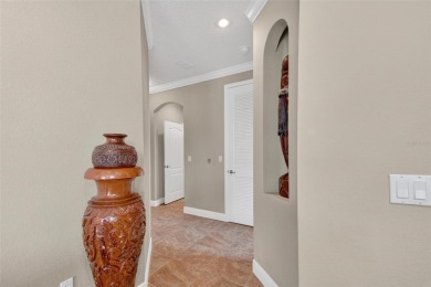 Step into luxury coastal living with this beautifully upgraded