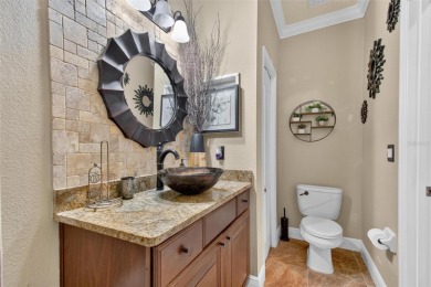 Step into luxury coastal living with this beautifully upgraded