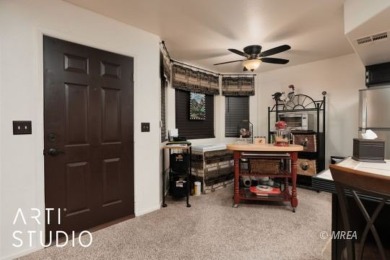 Discover this highly desirable lower-level unit in the Rock