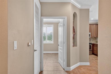 Step into luxury coastal living with this beautifully upgraded