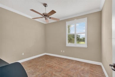 Step into luxury coastal living with this beautifully upgraded