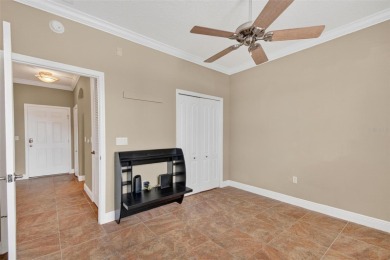 Step into luxury coastal living with this beautifully upgraded