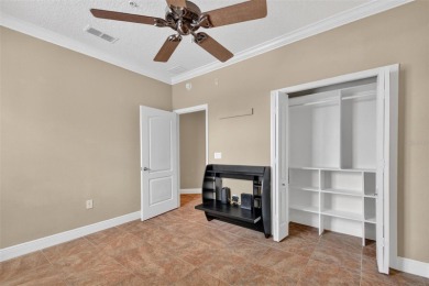 Step into luxury coastal living with this beautifully upgraded